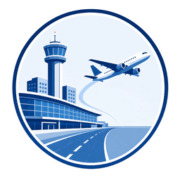 Airport Readiness Programme